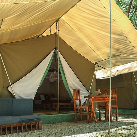 Ella Glamping Hotel Екстериор снимка
