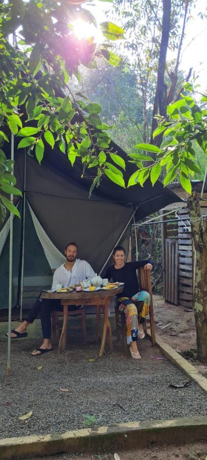 Ella Glamping Hotel Екстериор снимка