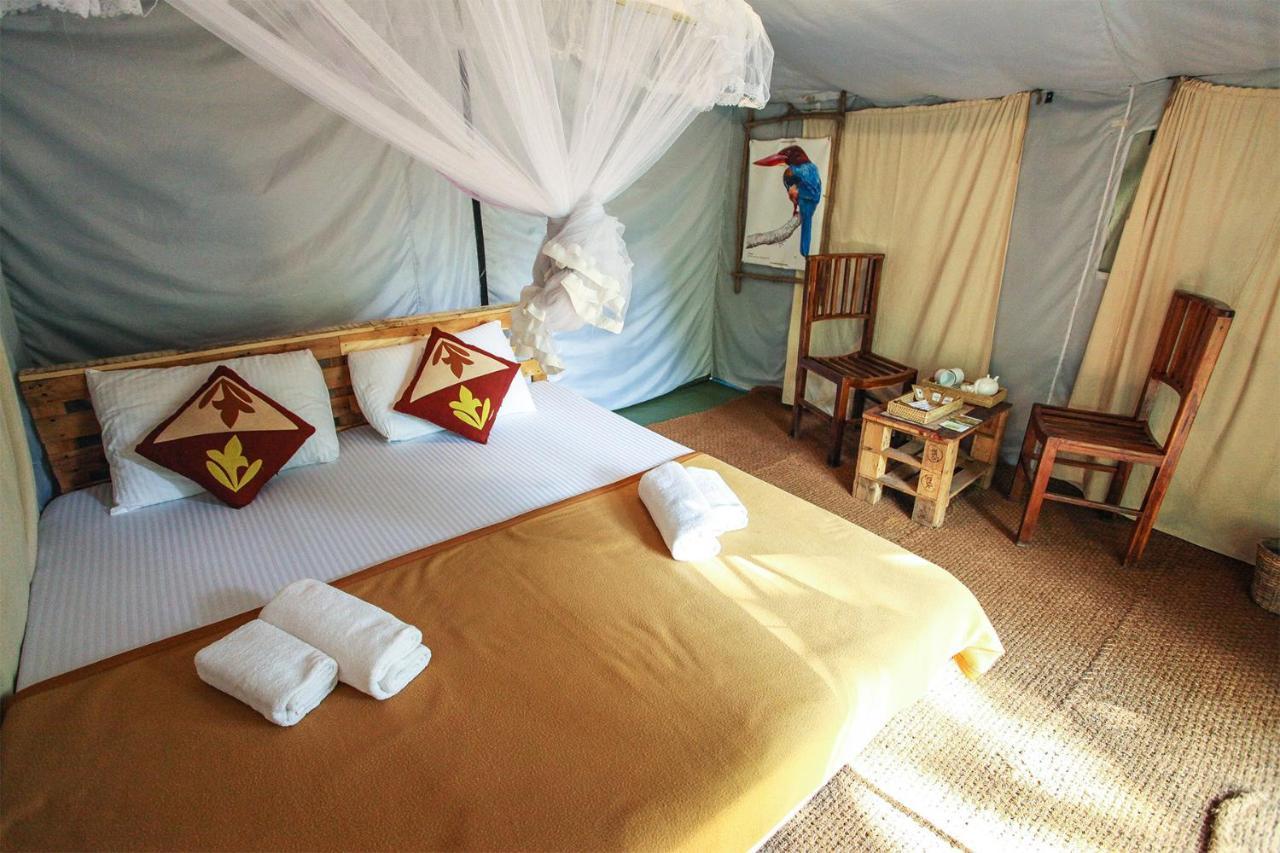Ella Glamping Hotel Екстериор снимка